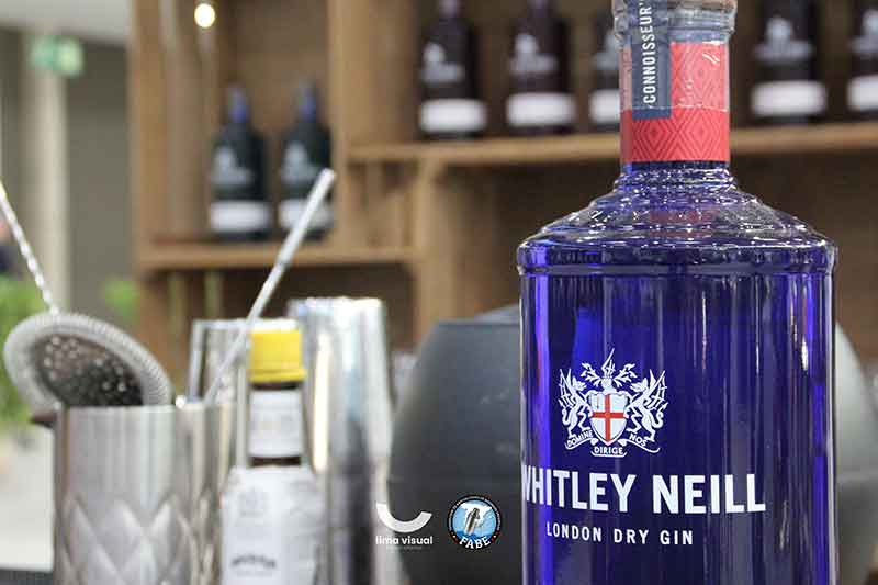 Whitley-Neill
