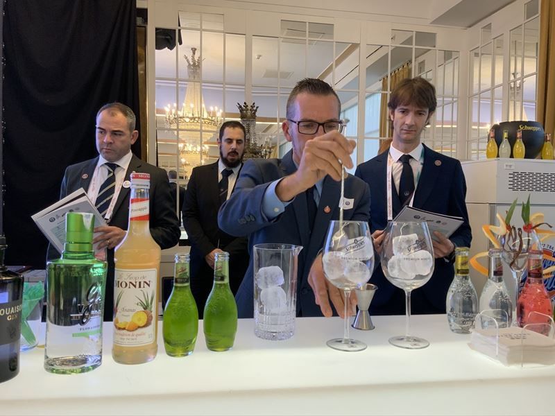 XI Campeonato Nacional GinTonics-29