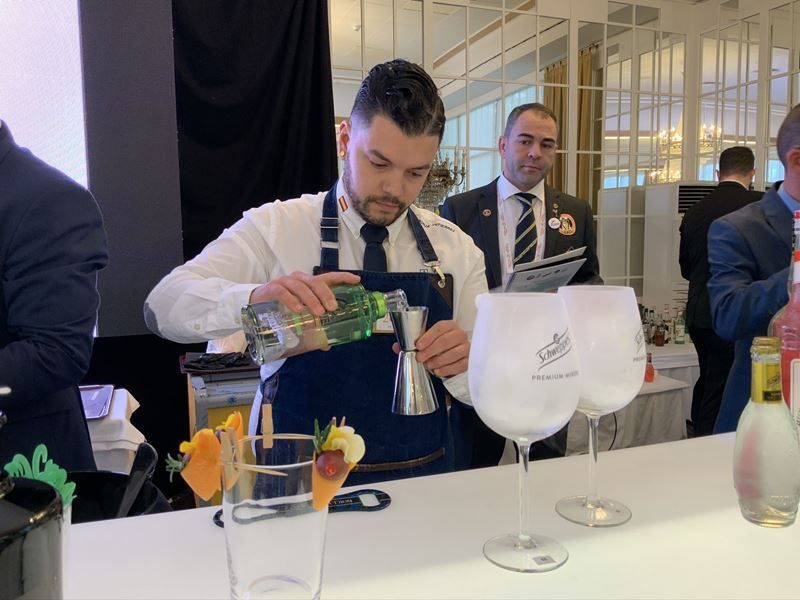 XI Campeonato Nacional GinTonics-32