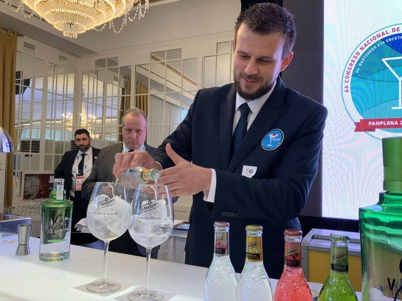 XI Campeonato Nacional GinTonics-37