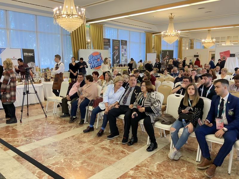 XI Campeonato Nacional GinTonics-42