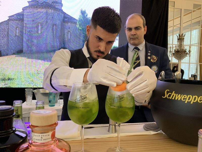 XI Campeonato Nacional GinTonics-48