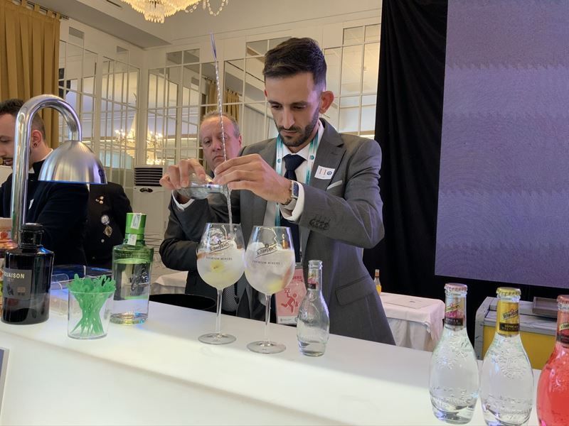 XI Campeonato Nacional GinTonics-51