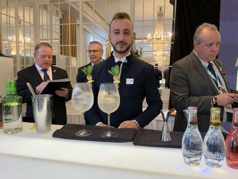 XI Campeonato Nacional GinTonics-52