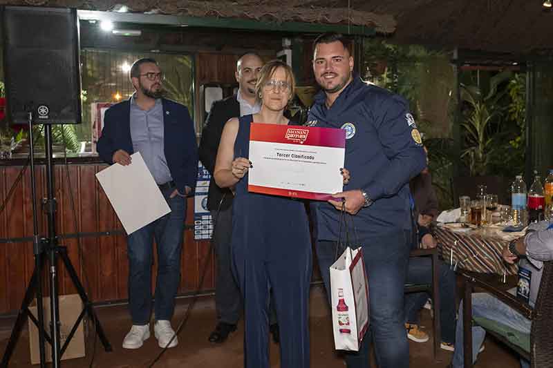Yoel-Ortiz-3o-Clasificado-Monin-Games-2023