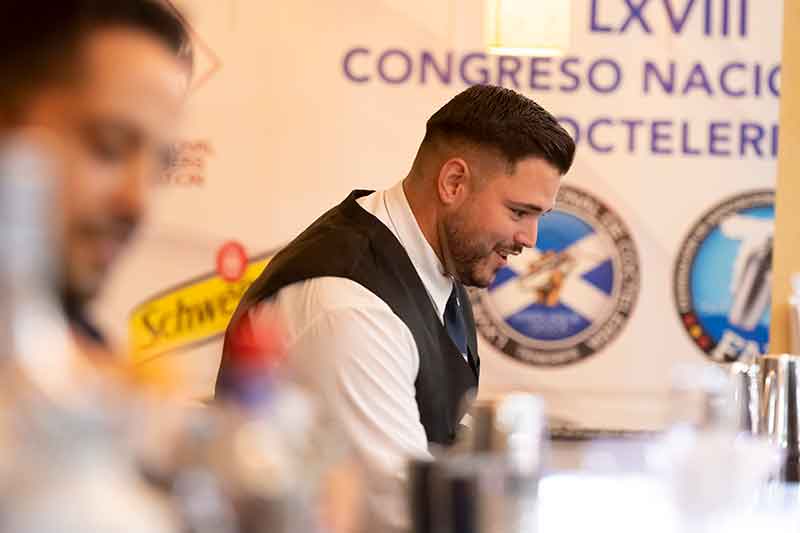 Yoel-Ortiz-de-Gran-Canaria-CN-2023
