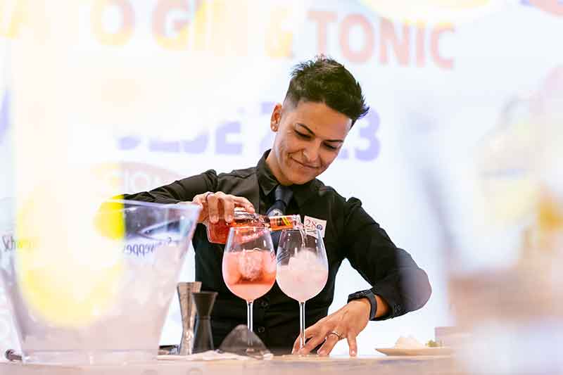 Yurena-de-Fuerteventura-Gin Tonic-2023