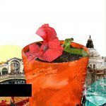 Veneto_coctel