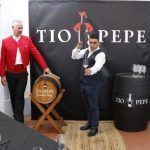 I Edición_Tio_Pepe_Challenge
