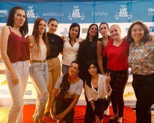 Concurso-Lady-Amarena-Participantes