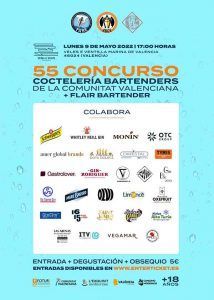 Cartel-Campeonato-Regional-Valencia_2022
