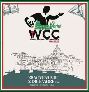 Cartel-Mundial-WCC-Roma-2023